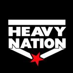 Heavy Nation