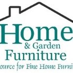 Home and Garden Furniture
