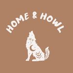 Home & Howl