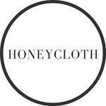 Honeycloth