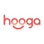 Hooga Health