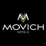 Hotel Movich
