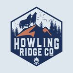Howling Ridge Co