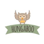 Hungaboo