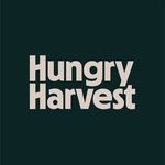 Hungry Havest