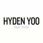 Hyden Yoo
