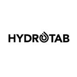 HydroTab