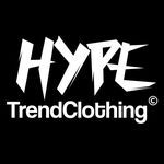 HypeTrendClothing