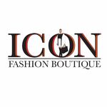ICon Fashion Boutique