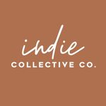 Indie Collective Co.