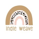 Indie Weave