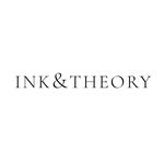 INK & THEORY