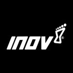 Inov-8 UK