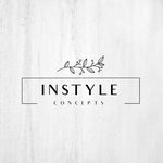 Instyle Concepts