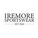 Iremore Sportswear
