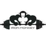 Iron Monkey Wear