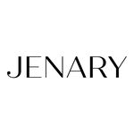 Jenary