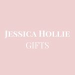 Jessica Hollie Gifts