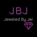 Jeweled By Jai