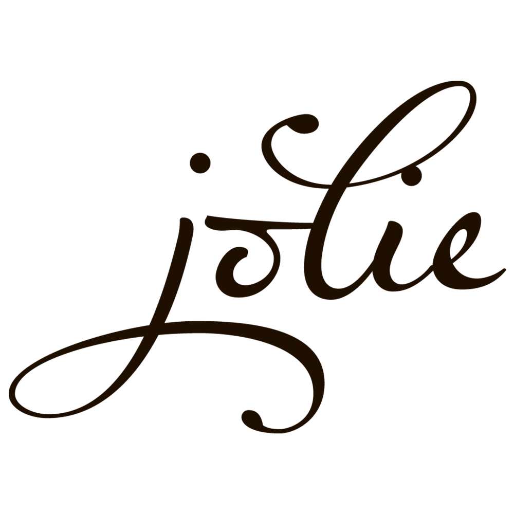 Joliebeauty.com