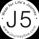 Journey Five