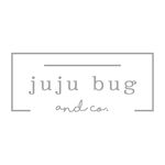 Juju Bug & Co