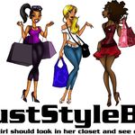 Just Style Bar