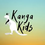 Kanga Kids Australia