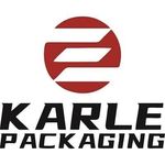Karle Packaging