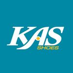 Kas Shoes