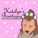 Katelyn’s Bowtique
