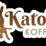 Kato's Koffee