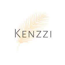 Kenzzi Limited