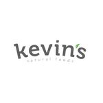 Kevin's Natural Foods