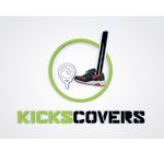 Kicks Covers