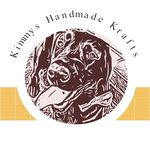 Kimmy's Handmade Krafts