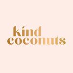 Kind Coconuts