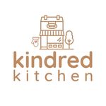 Kindred Kitchen SG