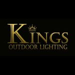 Kings Outdoor Lighting