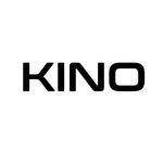 Kino Clothing