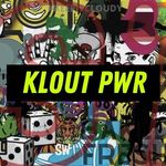 KLOUT PWR