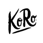 KoRo Shop Germany