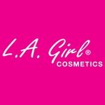 L.A. Girl Cosmetics