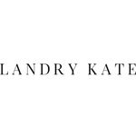 Landry Kate