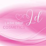 Lash Drip Cosmetics