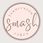 Launceston Smash Cakes