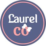 Laurel & Co