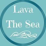 Lava The Sea