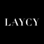 laycy