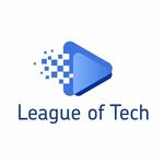 League of Tech